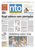 Nowa Trybuna Opolska