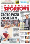 Przegląd Sportowy