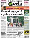 Polska Gazeta Wrocławska