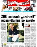 Super Nowości