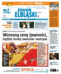 Dziennik Elbląski