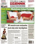 Polska Dziennik Zachodni