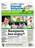 Polska Dziennik Bałtycki