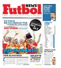 Futbol News