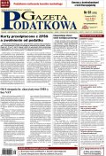 Gazeta Podatkowa