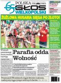 Polska Głos Wielkopolski