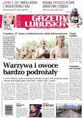 Gazeta Lubuska