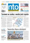 Nowa Trybuna Opolska