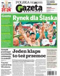 Polska Gazeta Wrocławska