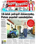 Super Nowości