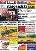Dziennik Stargardzki 