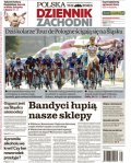 Polska Dziennik Zachodni