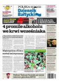 Polska Dziennik Bałtycki