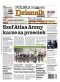 Polska Dziennik Łódzki