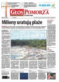 Głos Pomorza