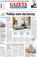 Gazeta Pomorska