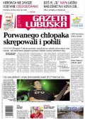 Gazeta Lubuska