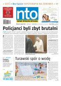Nowa Trybuna Opolska