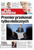 Puls Biznesu