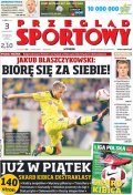 Przegląd Sportowy