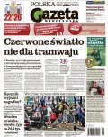 Polska Gazeta Wrocławska