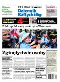 Polska Dziennik Bałtycki