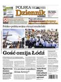 Polska Dziennik Łódzki