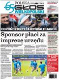Polska Głos Wielkopolski