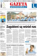 Gazeta Pomorska