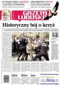 Gazeta Lubuska