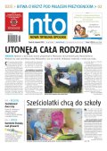 Nowa Trybuna Opolska