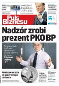 Puls Biznesu