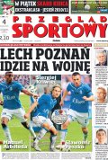 Przegląd Sportowy