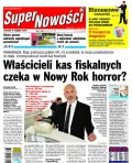 Super Nowości