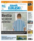 Dziennik Elbląski
