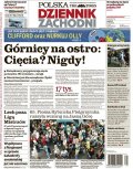 Polska Dziennik Zachodni