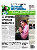 Polska Dziennik Bałtycki