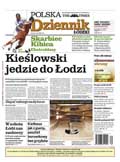 Polska Dziennik Łódzki