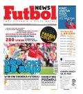 Futbol News