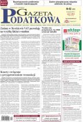 Gazeta Podatkowa