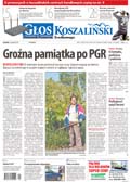Głos Koszaliński