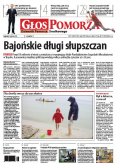 Głos Pomorza