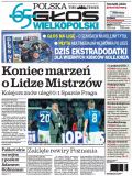Polska Głos Wielkopolski