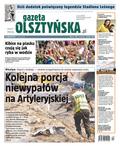 Gazeta Olsztyńska