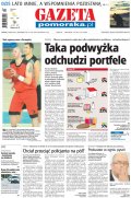 Gazeta Pomorska