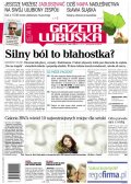 Gazeta Lubuska