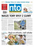 Nowa Trybuna Opolska