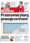 Puls Biznesu