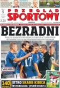 Przegląd Sportowy