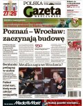 Polska Gazeta Wrocławska